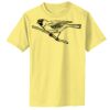 Infant Core Cotton Tee Thumbnail