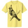 Infant Core Cotton Tee Thumbnail