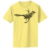 Infant Core Cotton Tee Thumbnail