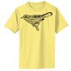 Infant Core Cotton Tee Thumbnail