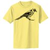 Infant Core Cotton Tee Thumbnail