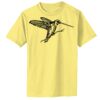 Infant Core Cotton Tee Thumbnail