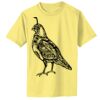 Infant Core Cotton Tee Thumbnail
