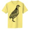 Infant Core Cotton Tee Thumbnail