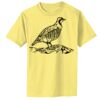 Infant Core Cotton Tee Thumbnail
