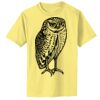 Infant Core Cotton Tee Thumbnail