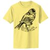Infant Core Cotton Tee Thumbnail