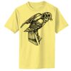 Infant Core Cotton Tee Thumbnail