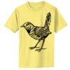Infant Core Cotton Tee Thumbnail