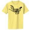 Infant Core Cotton Tee Thumbnail