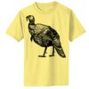 Infant Core Cotton Tee Thumbnail