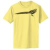 Infant Core Cotton Tee Thumbnail