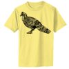 Infant Core Cotton Tee Thumbnail