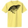 Infant Core Cotton Tee Thumbnail