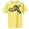 Infant Core Cotton Tee Thumbnail