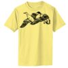 Infant Core Cotton Tee Thumbnail