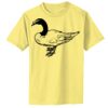 Infant Core Cotton Tee Thumbnail