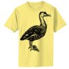 Infant Core Cotton Tee Thumbnail