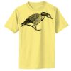 Infant Core Cotton Tee Thumbnail