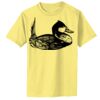 Infant Core Cotton Tee Thumbnail