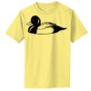 Infant Core Cotton Tee Thumbnail