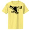 Infant Core Cotton Tee Thumbnail