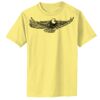 Infant Core Cotton Tee Thumbnail