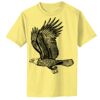Infant Core Cotton Tee Thumbnail