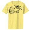 Infant Core Cotton Tee Thumbnail