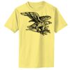 Infant Core Cotton Tee Thumbnail
