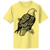 Infant Core Cotton Tee Thumbnail