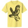 Infant Core Cotton Tee Thumbnail