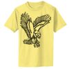 Infant Core Cotton Tee Thumbnail