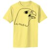 Infant Core Cotton Tee Thumbnail