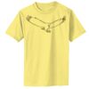 Infant Core Cotton Tee Thumbnail