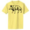 Infant Core Cotton Tee Thumbnail