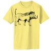 Infant Core Cotton Tee Thumbnail