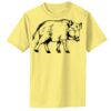 Infant Core Cotton Tee Thumbnail