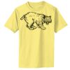 Infant Core Cotton Tee Thumbnail
