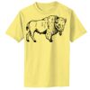 Infant Core Cotton Tee Thumbnail