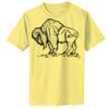 Infant Core Cotton Tee Thumbnail