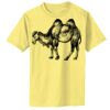Infant Core Cotton Tee Thumbnail