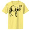 Infant Core Cotton Tee Thumbnail