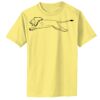 Infant Core Cotton Tee Thumbnail
