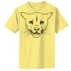 Infant Core Cotton Tee Thumbnail