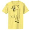 Infant Core Cotton Tee Thumbnail
