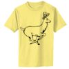 Infant Core Cotton Tee Thumbnail