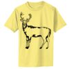 Infant Core Cotton Tee Thumbnail