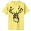 Infant Core Cotton Tee Thumbnail