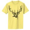 Infant Core Cotton Tee Thumbnail